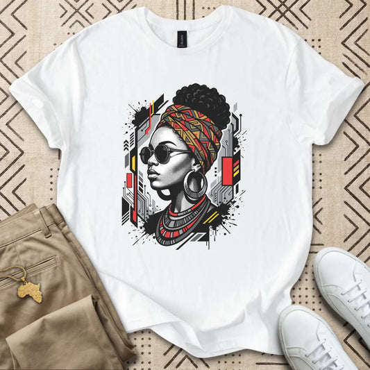 296 – White