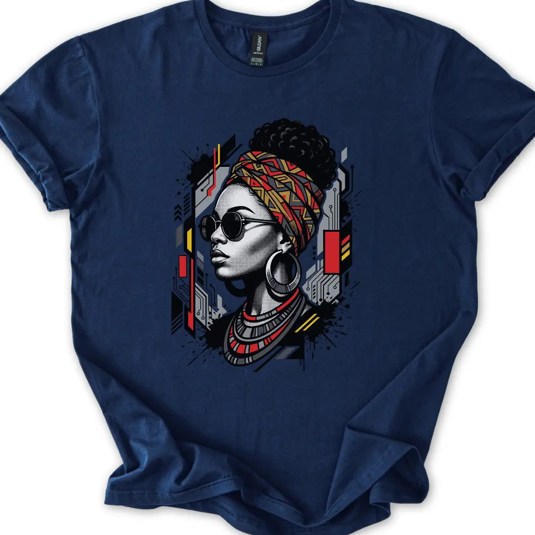 296 – Navy