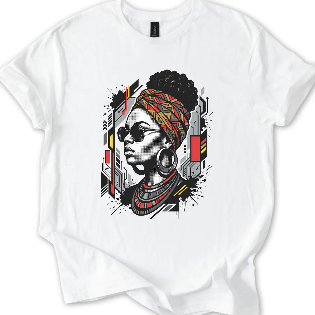 296 – White