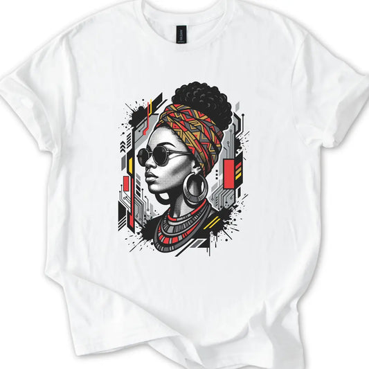 296 – White