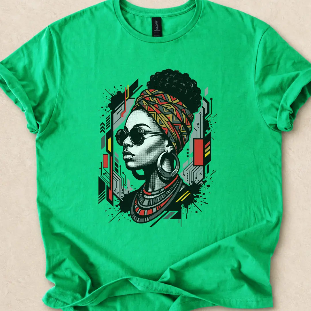 ASILI_BUCKET|design=296|profile=tee_front_basic|bucket=Shop_Tee_05|color=Irish Green|sha=a0f14e248cb4