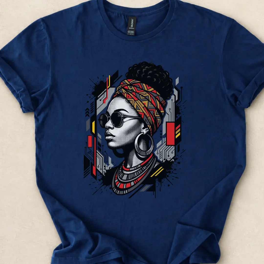 ASILI_BUCKET|design=296|profile=tee_front_basic|bucket=Shop_Tee_05|color=Navy|sha=9bf356106389