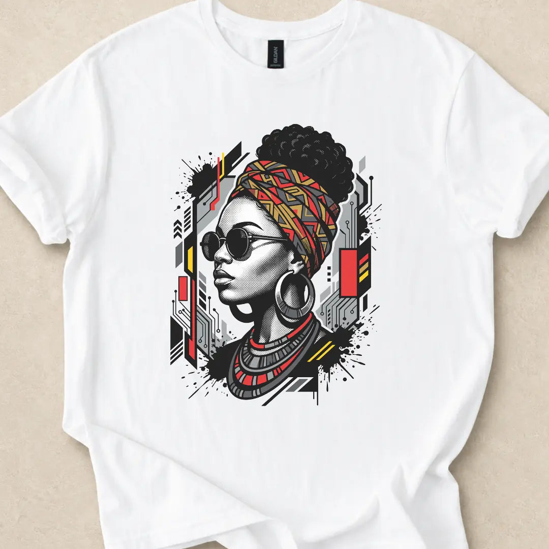ASILI_BUCKET|design=296|profile=tee_front_basic|bucket=Shop_Tee_05|color=White|sha=239af983f530