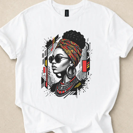 ASILI_BUCKET|design=296|profile=tee_front_basic|bucket=Shop_Tee_05|color=White|sha=239af983f530