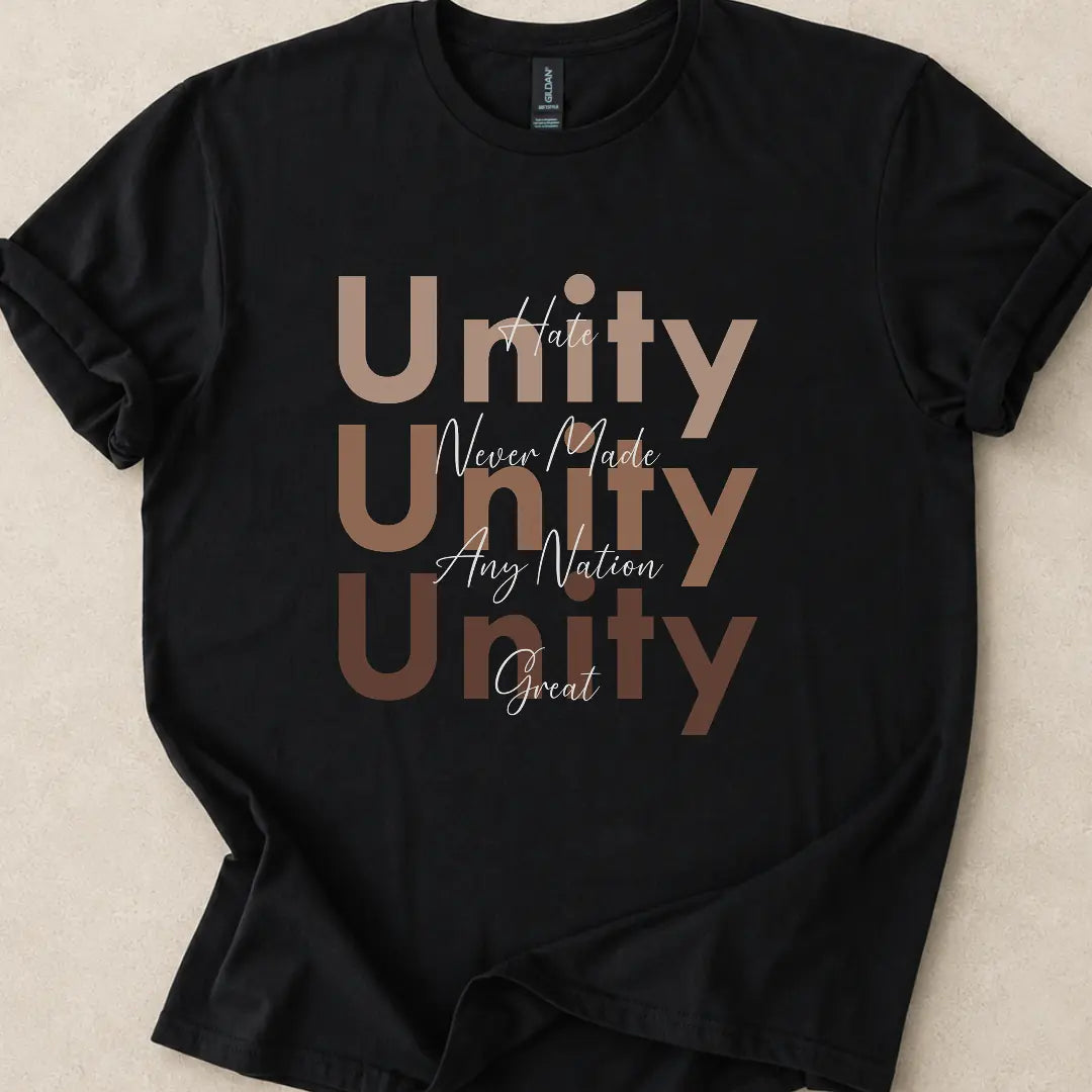 ASILI_BUCKET|design=297|profile=tee_front_basic|bucket=Shop_Tee_05|color=Black|sha=6ae0718f6624