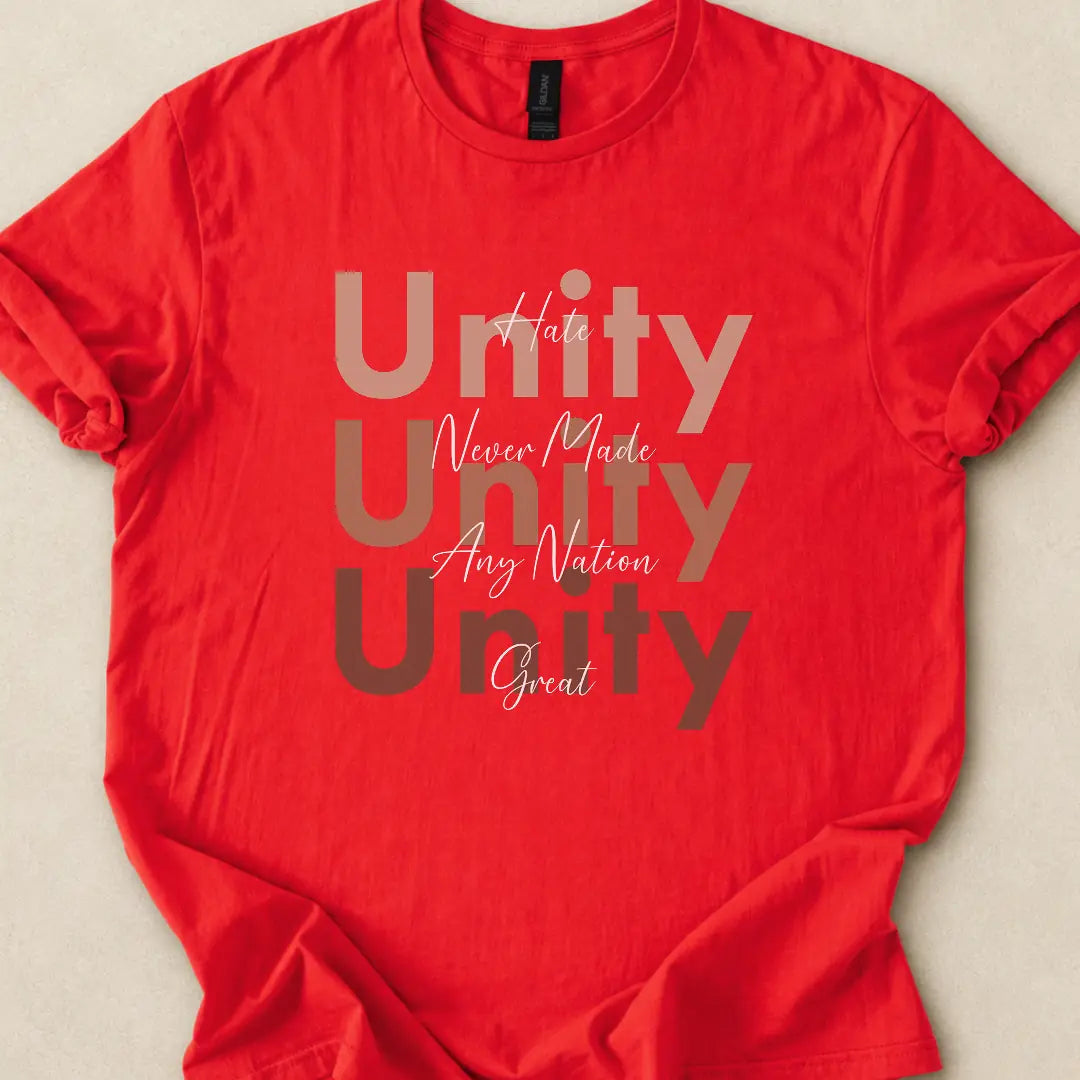 ASILI_BUCKET|design=297|profile=tee_front_basic|bucket=Shop_Tee_05|color=Red|sha=fe4b8a4c5015