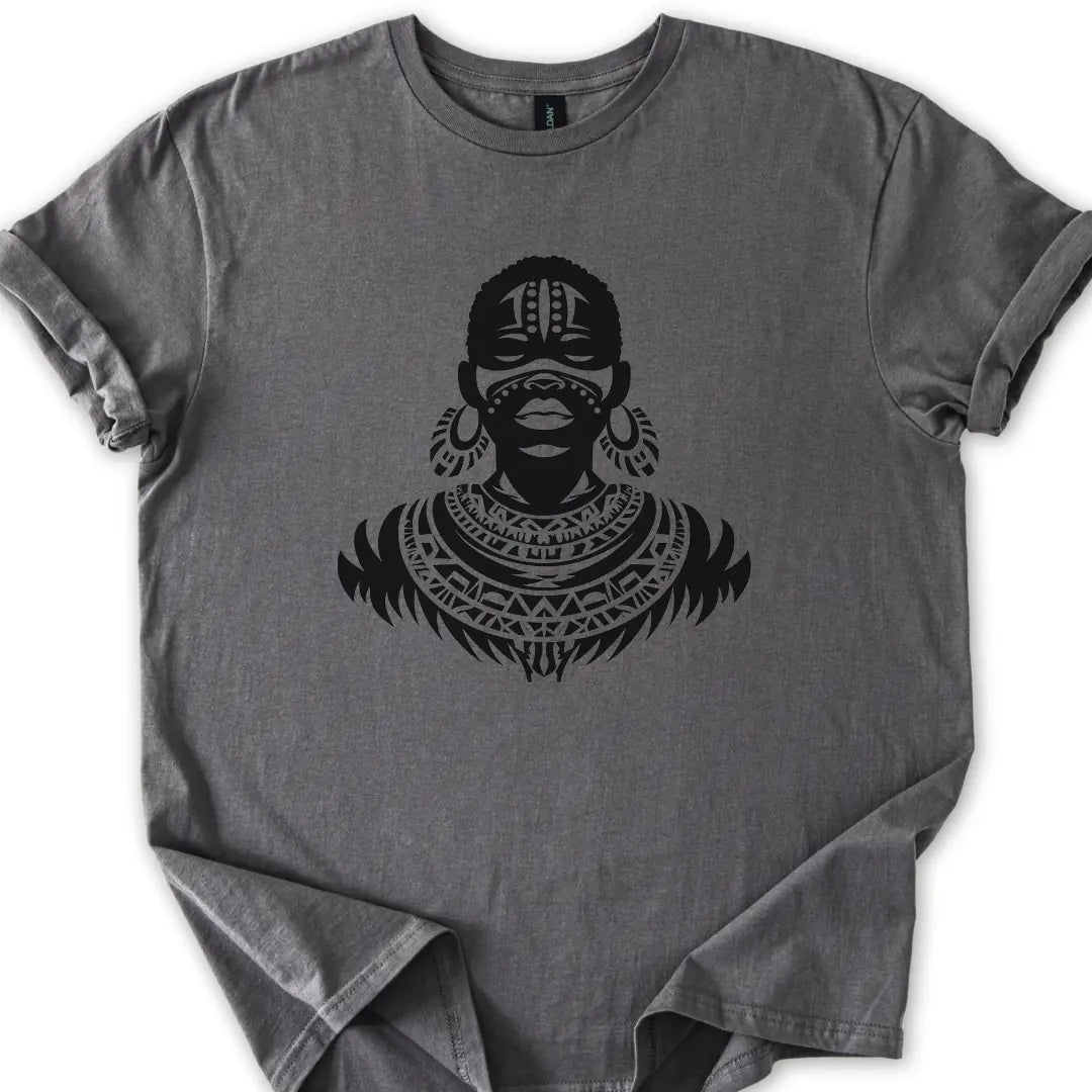298 – Charcoal