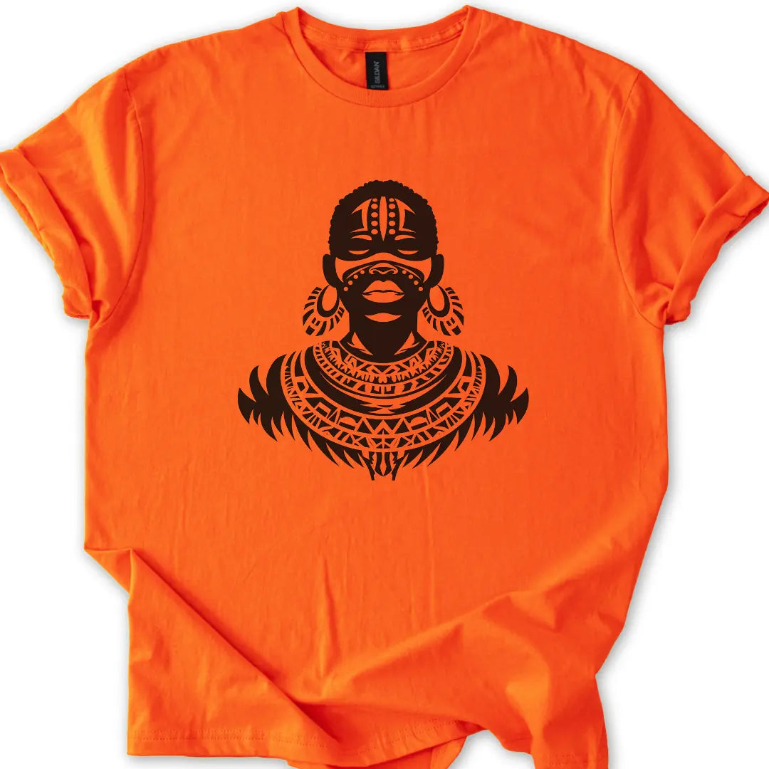 298 – Orange