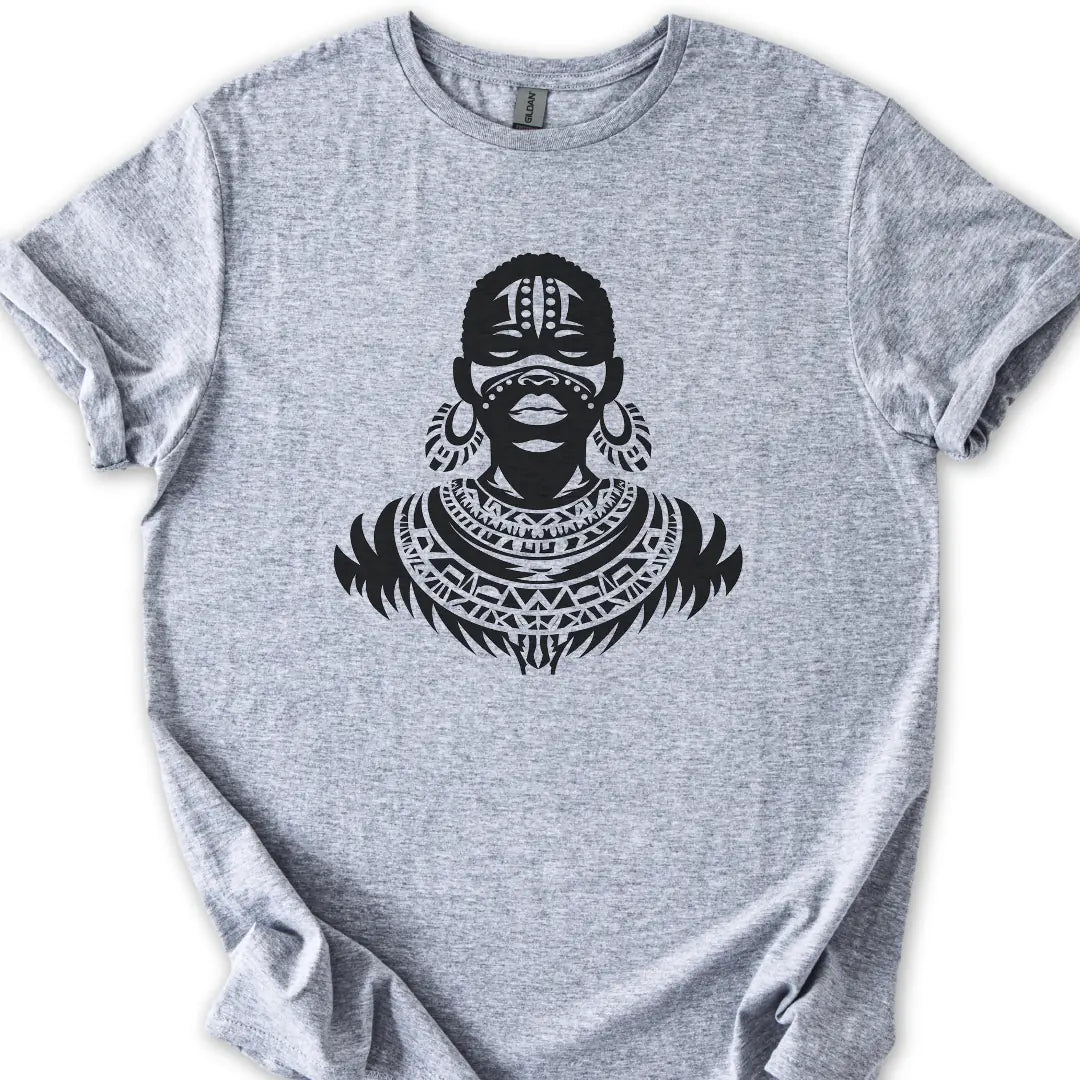 298 – Sport Grey