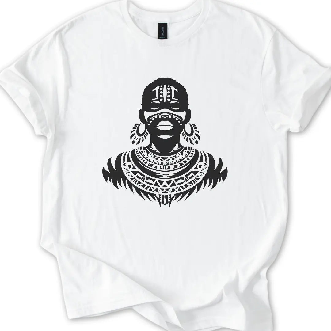 298 – White