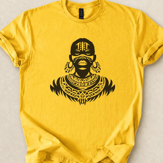 ASILI_BUCKET|design=298|profile=tee_front_basic|bucket=Shop_Tee_05|color=Daisy|sha=eff8a0617e1b