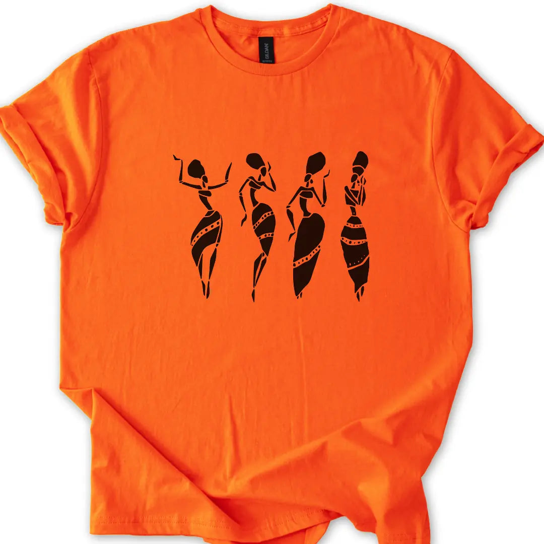 299 – Orange