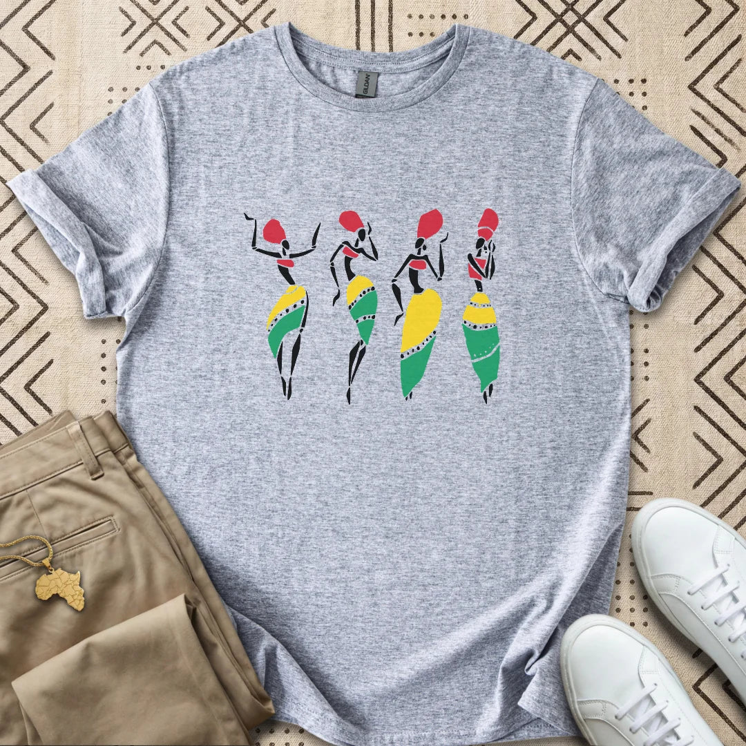 299 – Sport Grey
