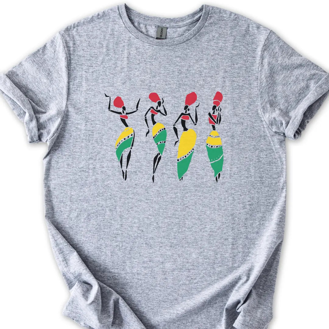 299 – Sport Grey