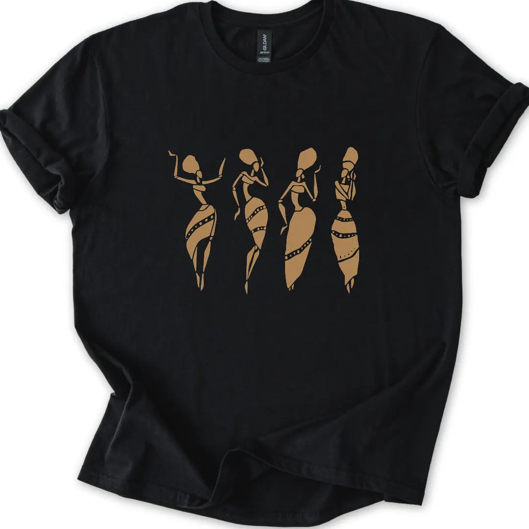 299 – Black