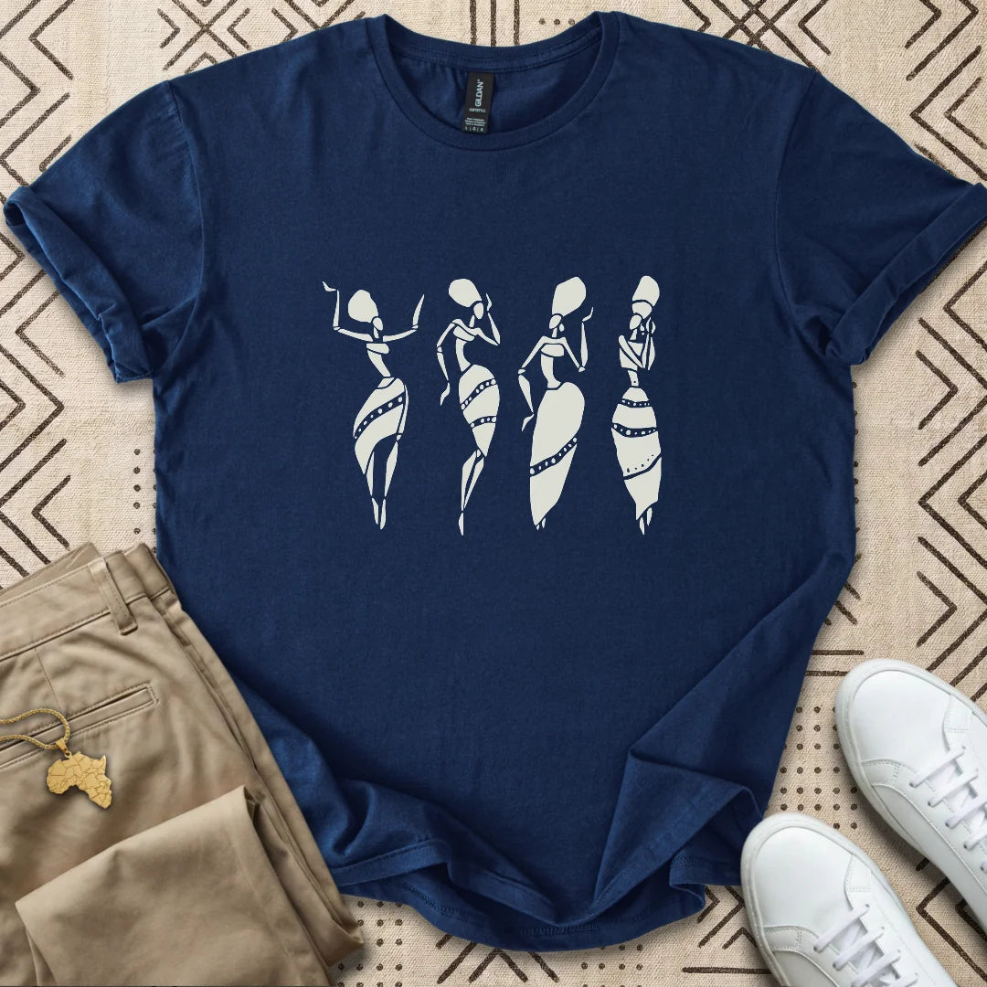 299 – Navy