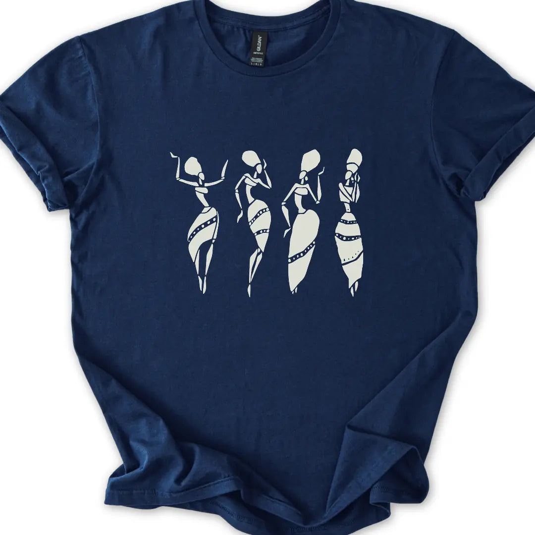 299 – Navy