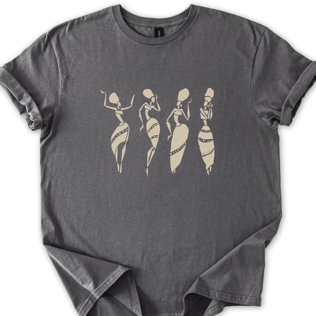 299 – Charcoal