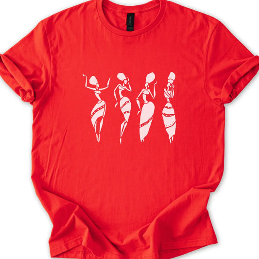299 – Red