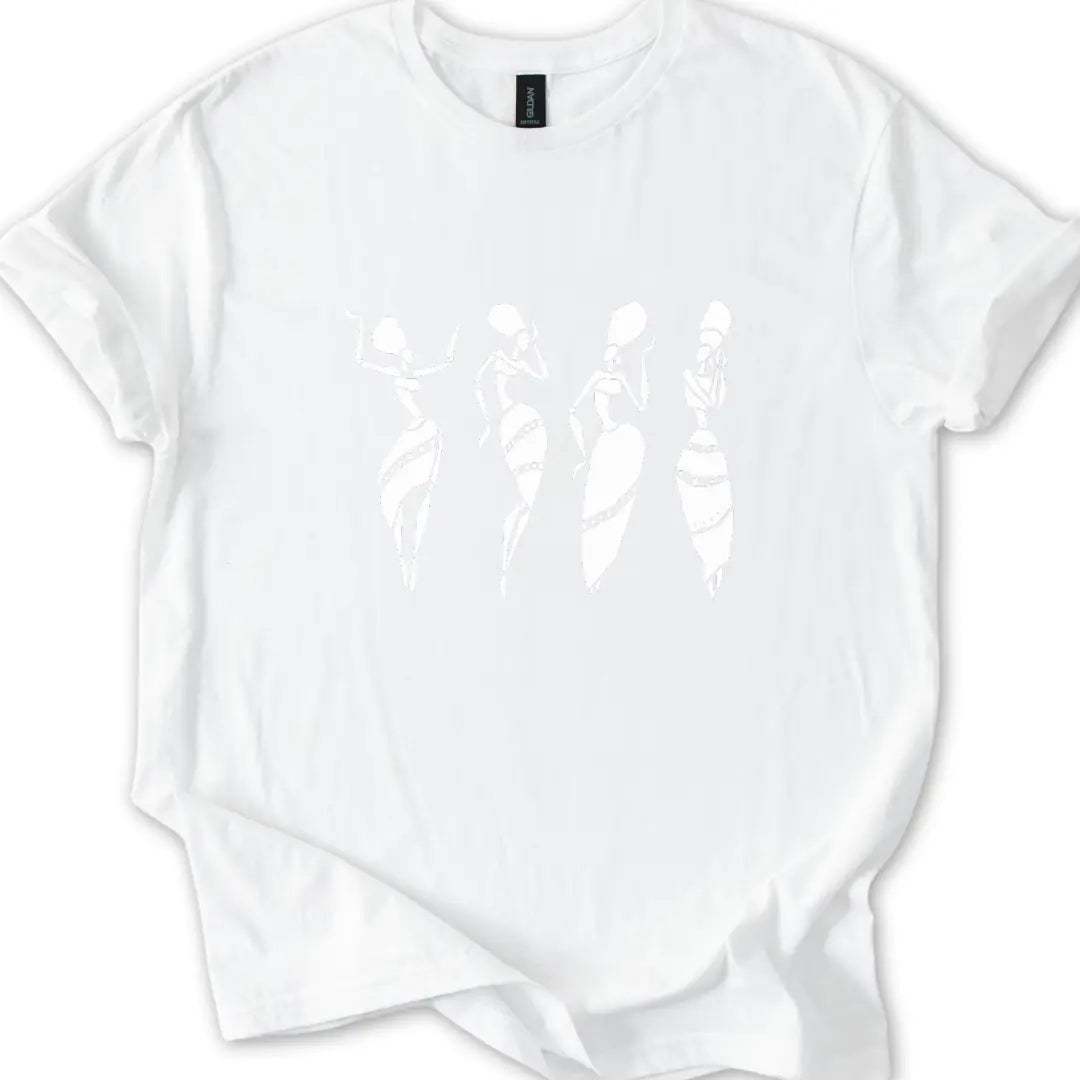 299 – White