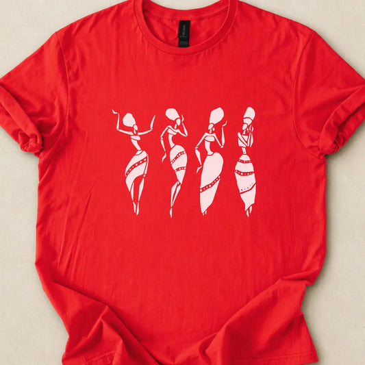ASILI_BUCKET|design=299|profile=tee_front_basic|bucket=Shop_Tee_05|color=Red|sha=e10279faef8d