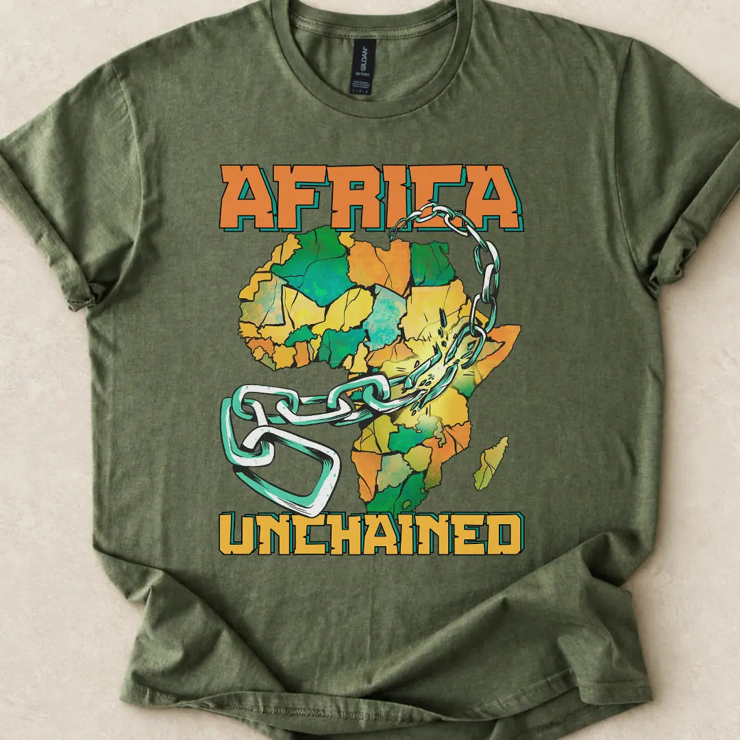 ASILI_BUCKET|design=29|profile=tee_front_basic|bucket=Shop_Tee_05|color=Military Green|sha=a7f8481549b3