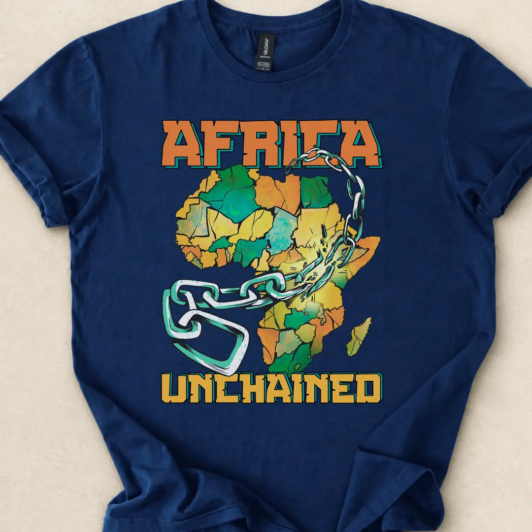 ASILI_BUCKET|design=29|profile=tee_front_basic|bucket=Shop_Tee_05|color=Navy|sha=5fd21d803cb1