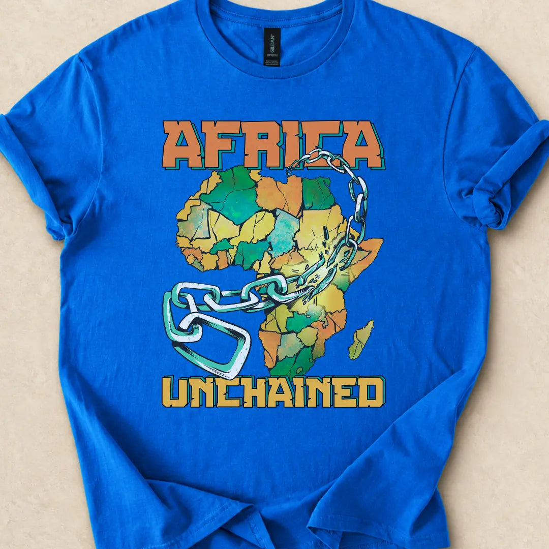 ASILI_BUCKET|design=29|profile=tee_front_basic|bucket=Shop_Tee_05|color=Royal|sha=d015334ec75f