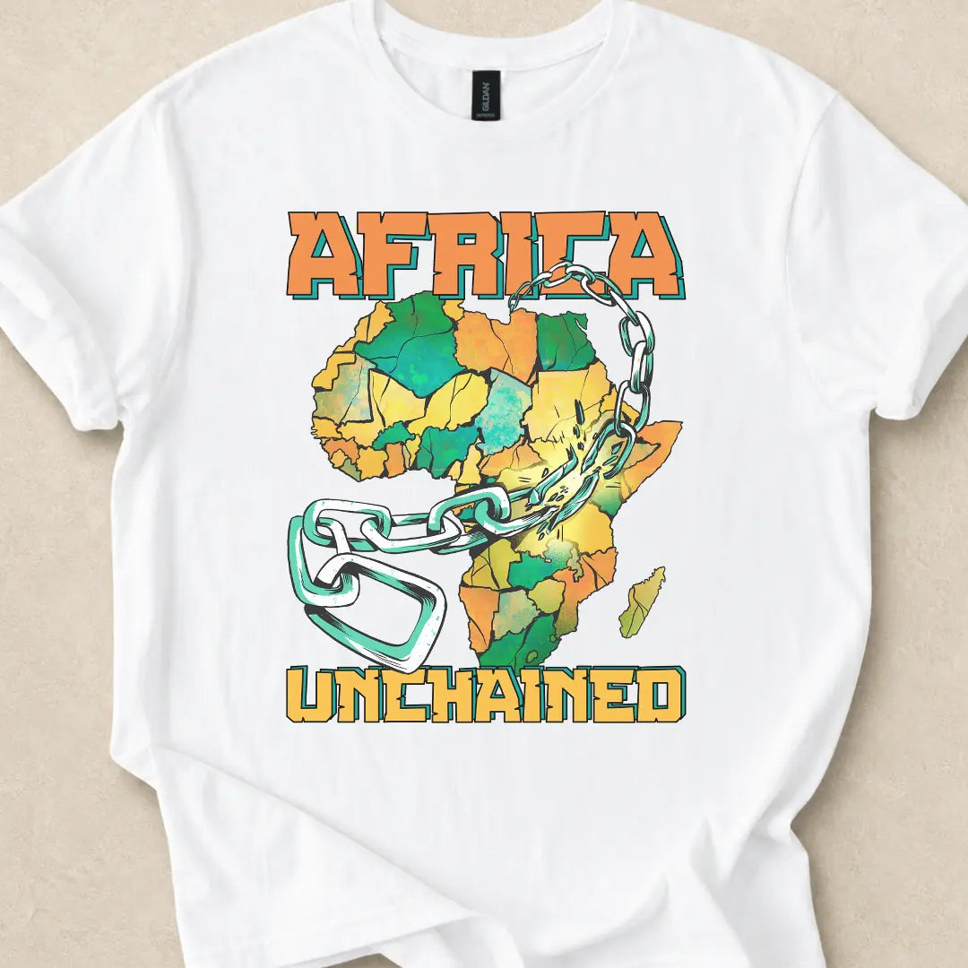 ASILI_BUCKET|design=29|profile=tee_front_basic|bucket=Shop_Tee_05|color=White|sha=f94cc45229ae