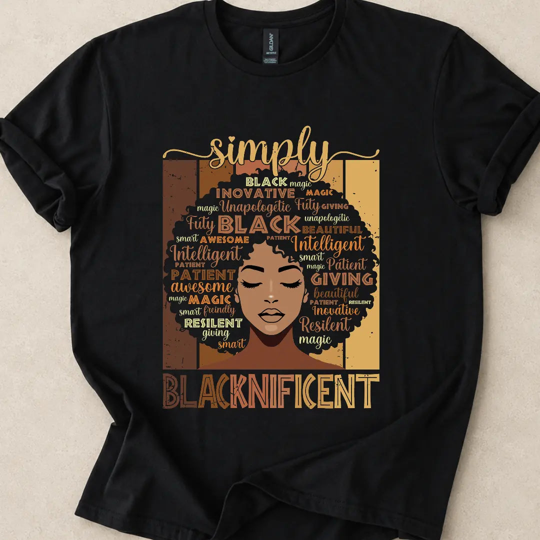 ASILI_BUCKET|design=2|profile=tee_front_basic|bucket=Shop_Tee_05|color=Black|sha=d18f320856a3