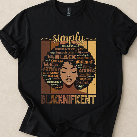 ASILI_BUCKET|design=2|profile=tee_front_basic|bucket=Shop_Tee_05|color=Black|sha=d18f320856a3