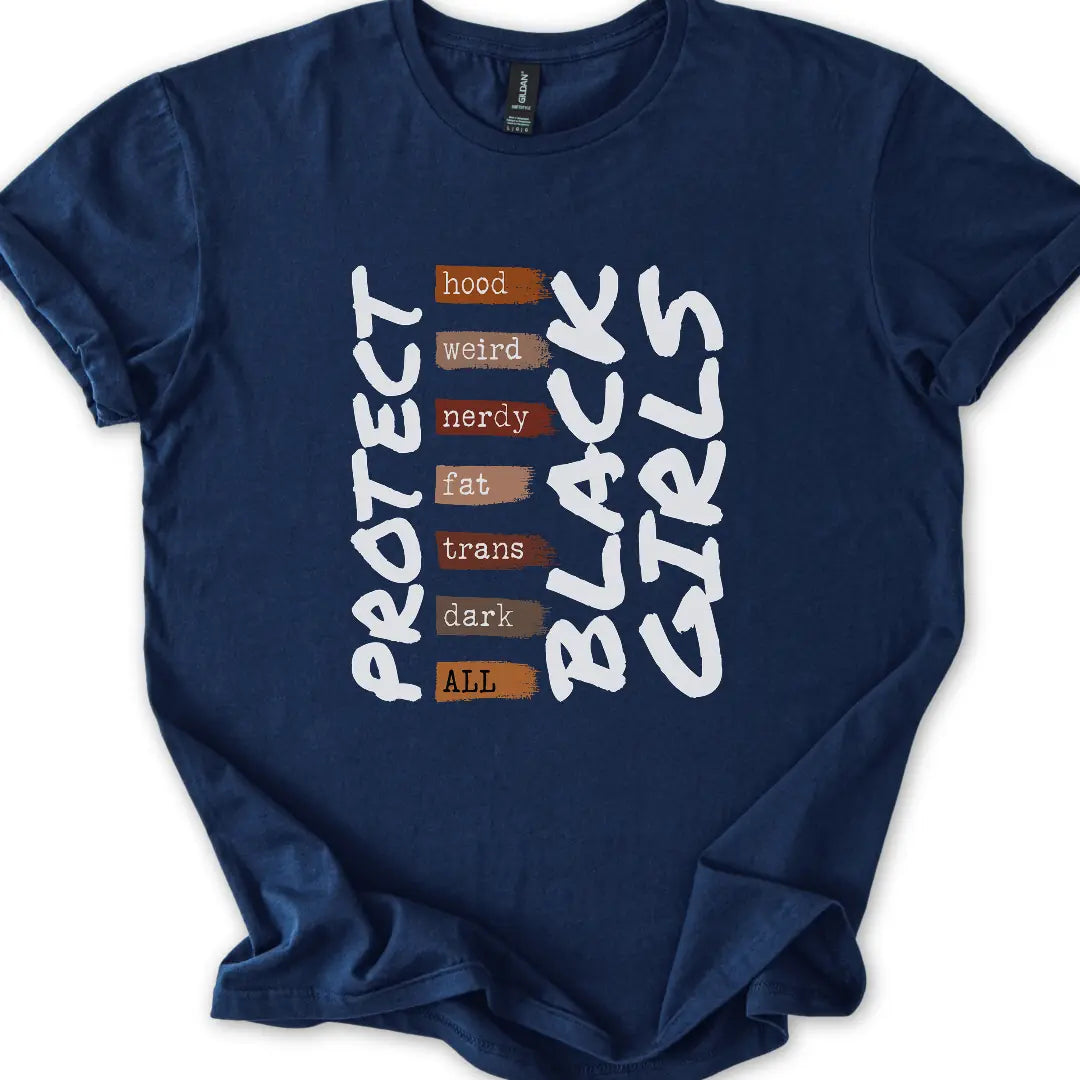 300 – Navy