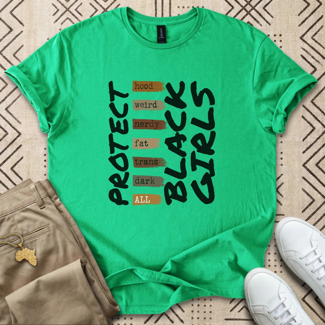 300 – Irish Green