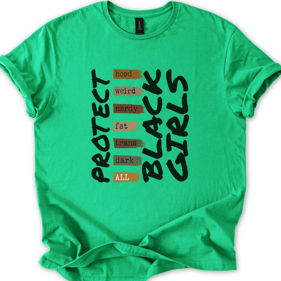 300 – Irish Green