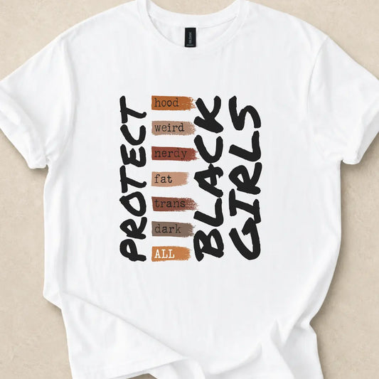 ASILI_BUCKET|design=300|profile=tee_front_basic|bucket=Shop_Tee_05|color=White|sha=4826dbbe7b4d