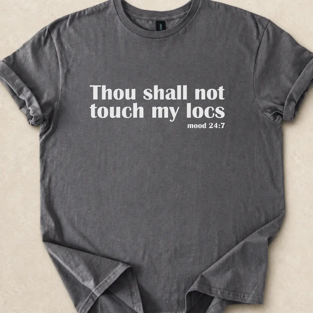 ASILI_BUCKET|design=301|profile=tee_front_basic|bucket=Shop_Tee_05|color=Charcoal|sha=9f4e0737178b
