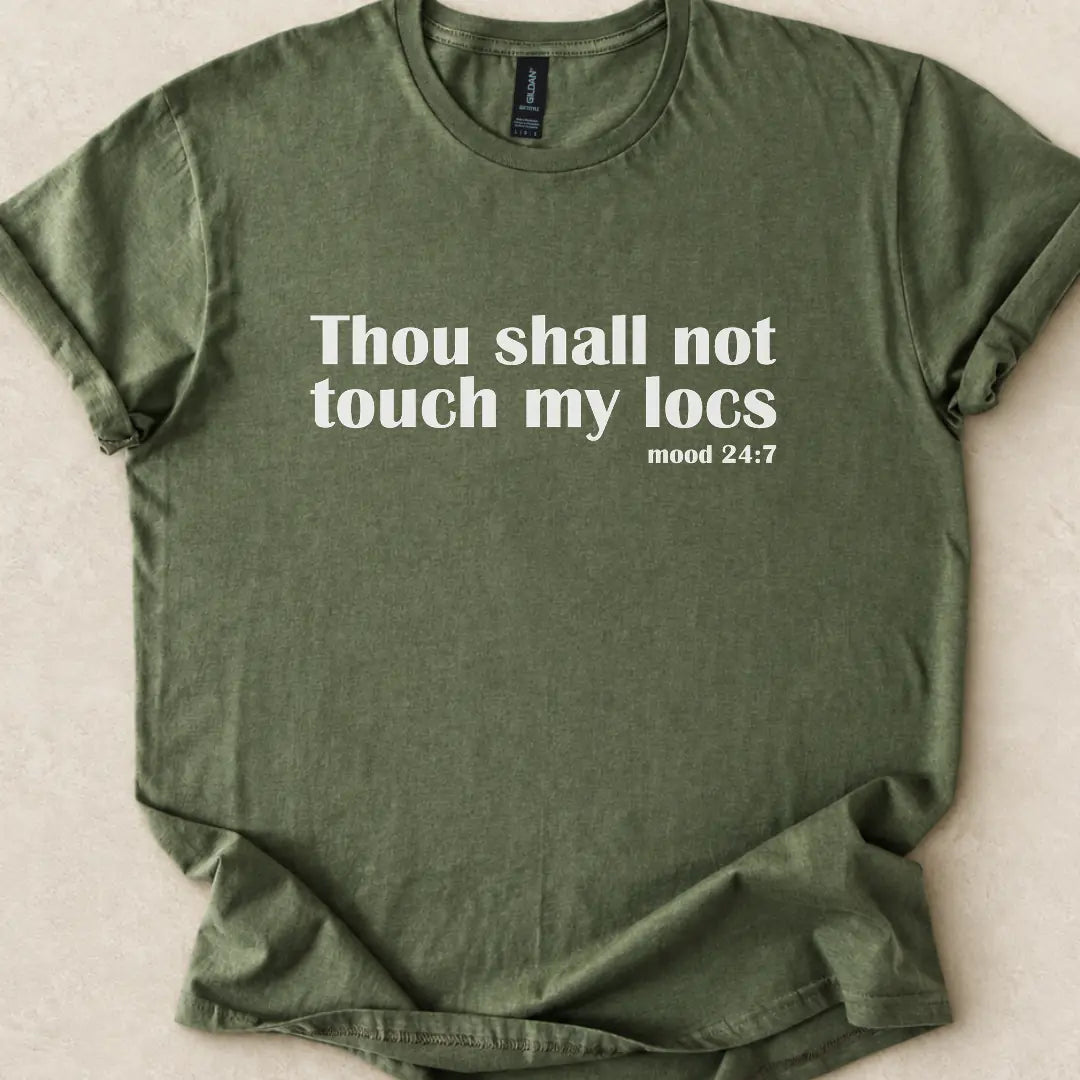 ASILI_BUCKET|design=301|profile=tee_front_basic|bucket=Shop_Tee_05|color=Military Green|sha=b304533e34e5