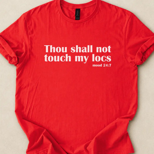 ASILI_BUCKET|design=301|profile=tee_front_basic|bucket=Shop_Tee_05|color=Red|sha=ac521dd89137