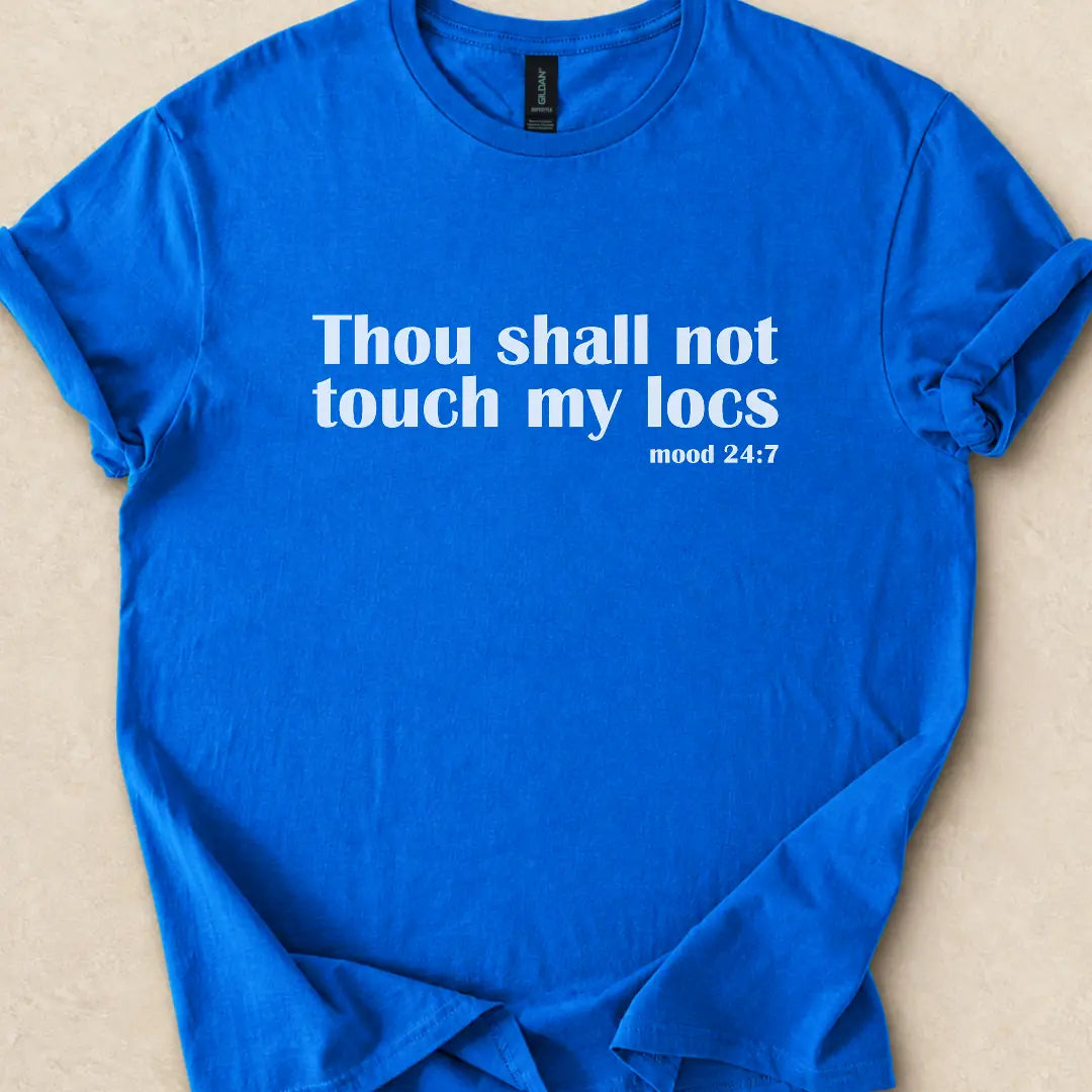 ASILI_BUCKET|design=301|profile=tee_front_basic|bucket=Shop_Tee_05|color=Royal|sha=e9407d0e2aa1