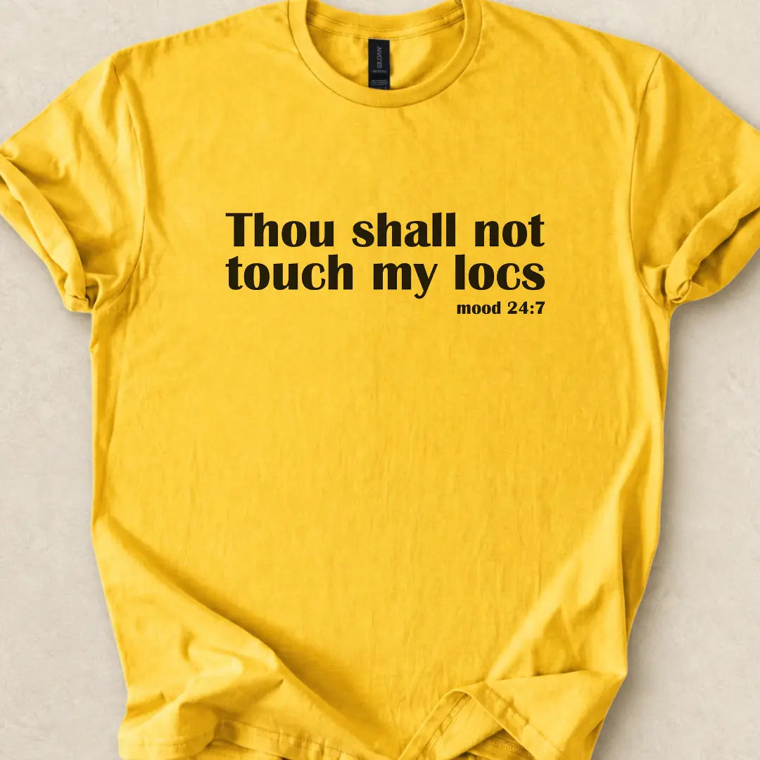 ASILI_BUCKET|design=301|profile=tee_front_basic|bucket=Shop_Tee_05|color=Daisy|sha=265be012767b