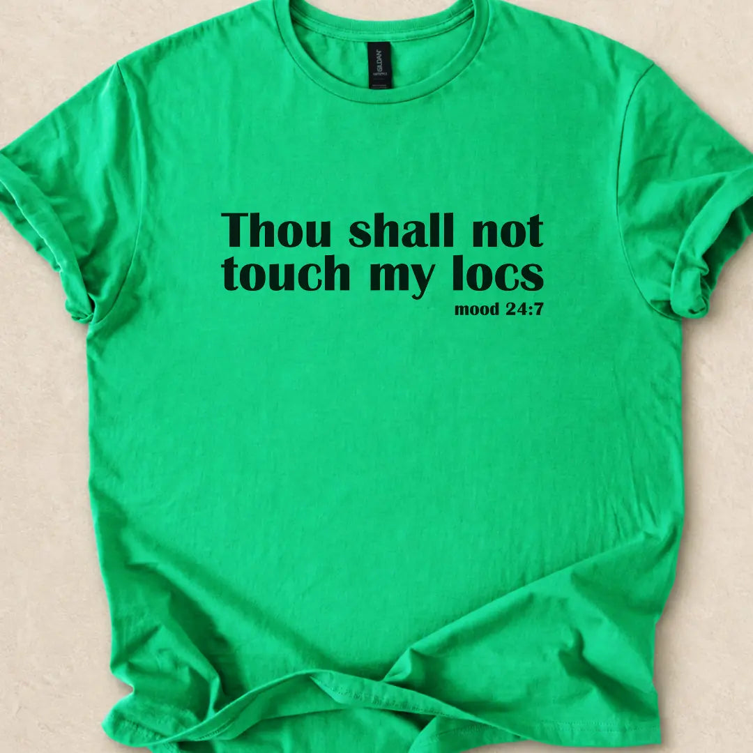 ASILI_BUCKET|design=301|profile=tee_front_basic|bucket=Shop_Tee_05|color=Irish Green|sha=bd4fbc961a3b
