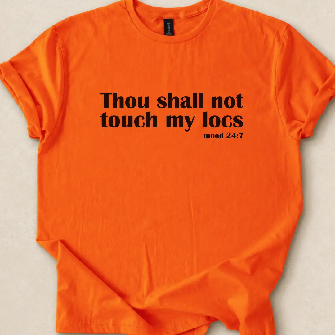ASILI_BUCKET|design=301|profile=tee_front_basic|bucket=Shop_Tee_05|color=Orange|sha=9d703c8bc706