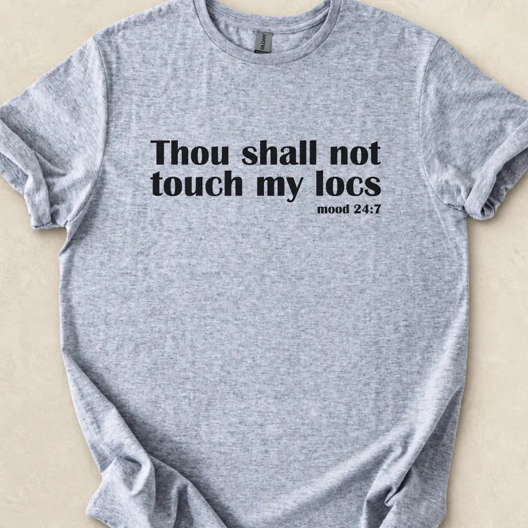 ASILI_BUCKET|design=301|profile=tee_front_basic|bucket=Shop_Tee_05|color=Sport Grey|sha=a58f456a8a83