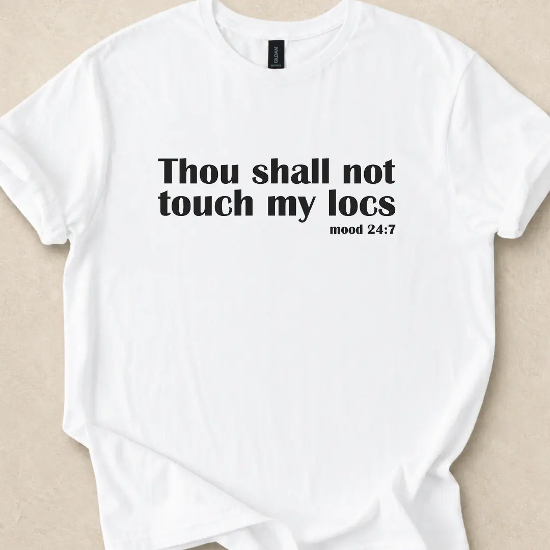 ASILI_BUCKET|design=301|profile=tee_front_basic|bucket=Shop_Tee_05|color=White|sha=2ad469573885