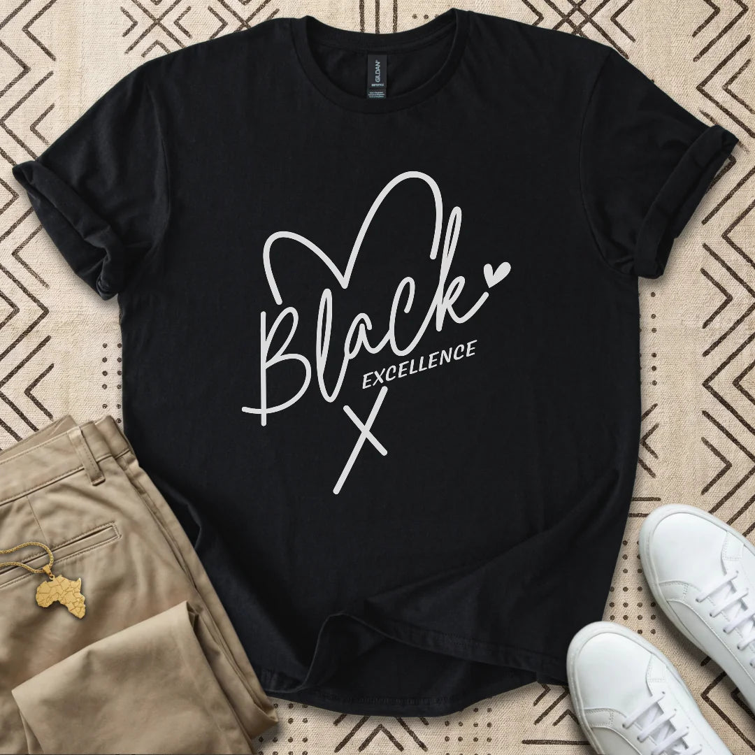 302 – Black