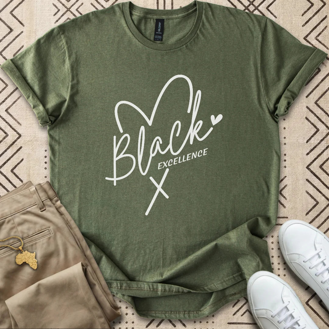 302 – Military Green
