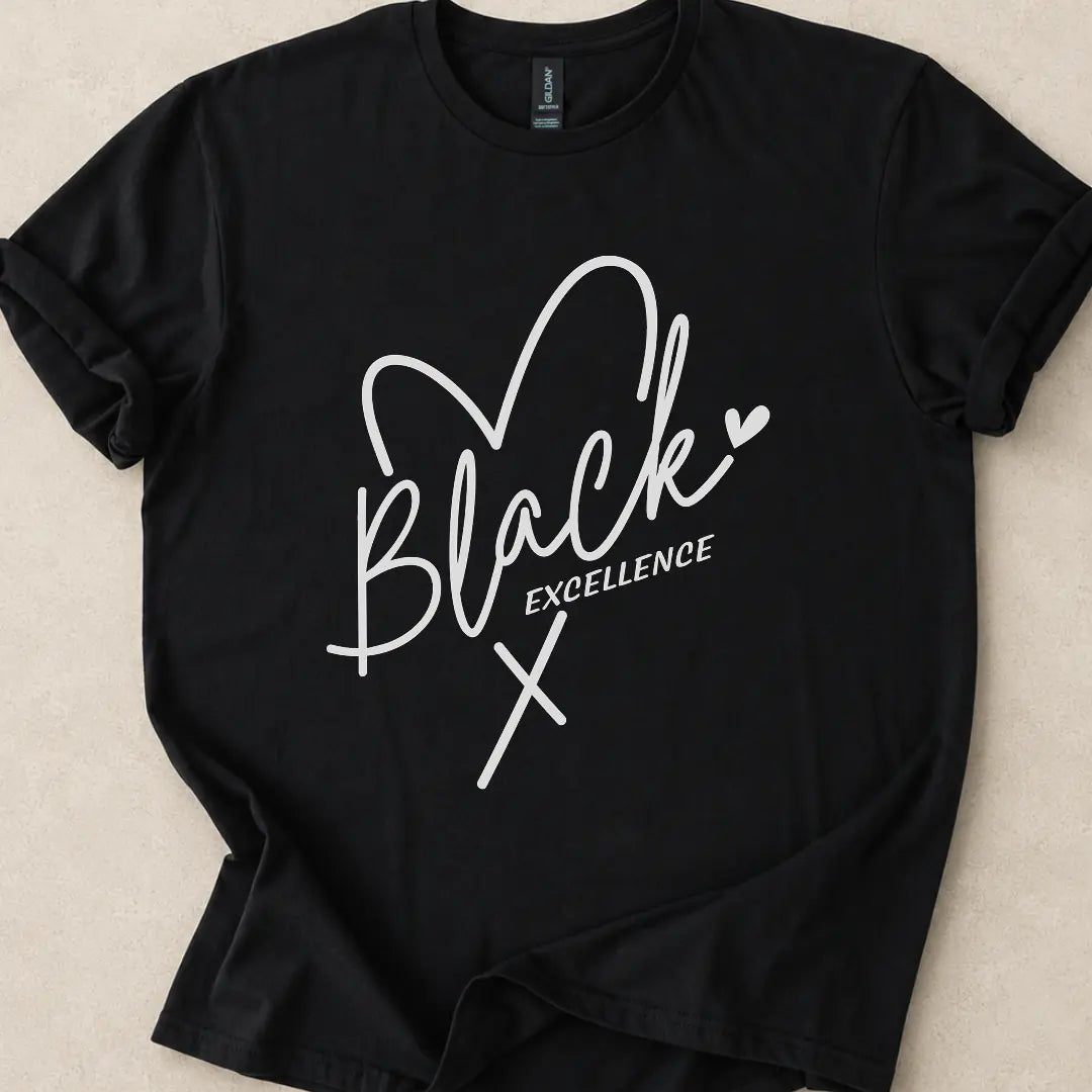 ASILI_BUCKET|design=302|profile=tee_front_basic|bucket=Shop_Tee_05|color=Black|sha=1a90f87c67f3