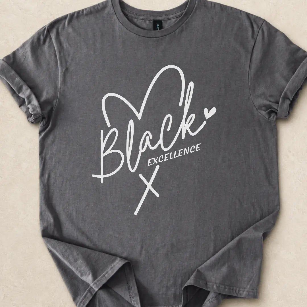 ASILI_BUCKET|design=302|profile=tee_front_basic|bucket=Shop_Tee_05|color=Charcoal|sha=b941bc0e9470
