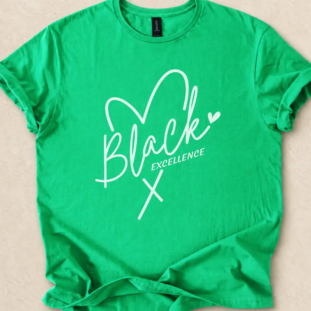 ASILI_BUCKET|design=302|profile=tee_front_basic|bucket=Shop_Tee_05|color=Irish Green|sha=a147994304ec