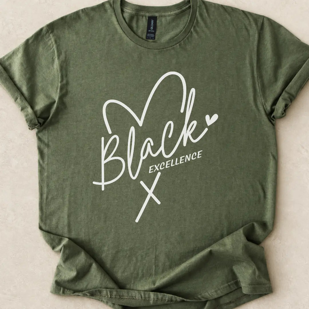 ASILI_BUCKET|design=302|profile=tee_front_basic|bucket=Shop_Tee_05|color=Military Green|sha=4aeb32839173